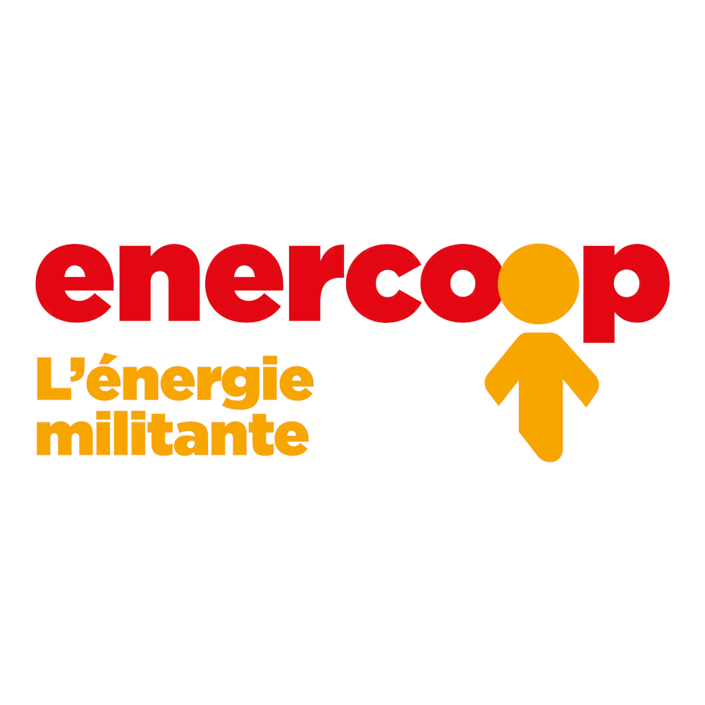 Enercoop